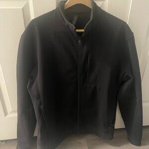 Lulu Lemon Sojourn Jacket